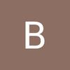Beverley Prentice - @beverley.prentice - TikTok