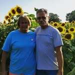beverly prentice - @beverlyprentice - Instagram