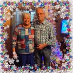 Beverly Prentice - @kpywtvp764 - Instagram