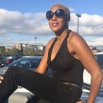 Beverly Prentice - @hollywoodbev1 - Instagram