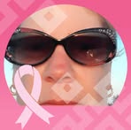 Beverly Prentice - Facebook