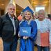 Beverly Prentice - Facebook