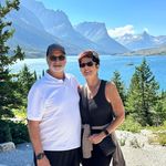 Beverly Spiceland Prentice - @spicelandprentice - Instagram