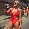 HOLLYWOOD - @beverlyprentice3 - TikTok