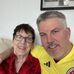 Bev Proctor - Facebook