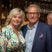Beverley Proctor - Facebook