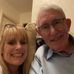 Beverley Proctor - Facebook
