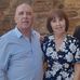 Beverly Proctor - Facebook