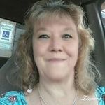 Beverly Proctor - @proctor.beverly - Instagram