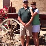 Beverly Proctor - @beverly.proctor.948 - Instagram