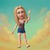 Beverly Proctor - Facebook