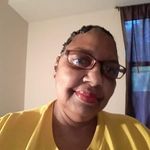 Beverly Proctor - @beverly.proctor.5264 - Instagram
