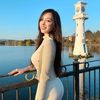 BeverlyProctor - @elladedi4b4 - TikTok