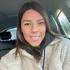 Béverly Prévost - @beprevost - TikTok