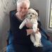 Beverly Provost - Facebook