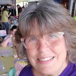 Beverly Provost - @beverlyprovost - Instagram