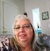 Beverly Randall Provost - Facebook