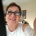 Beverly Raab - Facebook