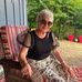 Beverly Raab - Facebook