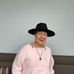 Beverly Raab - Facebook