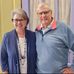 Beverly Rapp - Facebook