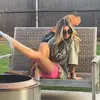 beverlycrabb - @beverlycrabb - TikTok