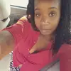 BeverlyRara - @beverlyrara - TikTok
