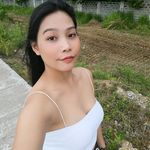 Kushitafu Shikatuku - @rabe_beverly - Instagram
