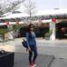 Beverly Rabe - Facebook