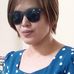 Beverly Rabe - Facebook