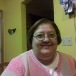 Beverly Rabe - @rabebeverly - Instagram