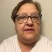 Beverly Rabe - Facebook