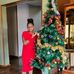 Beverly Rabe - Facebook
