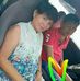 Beverly Rabe Mallo - Facebook