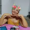 Beverly Rabe Mallo - @beverly.rabe.mall - TikTok