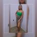 Beverly Rabelo - Facebook