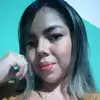 Beverly Rabelo - @beverlyrabelo14 - TikTok