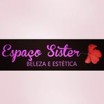 Beverly Rabelo - @beverlyrabelo95 - Instagram