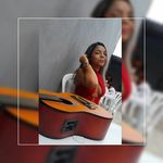 Beverly Rabelo - @beverlyrabelo - Instagram