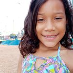 Beverly. Rabelo de Souza - @beverly.rabelode - Instagram