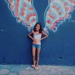 Beverly Rabelo de Souza - @beverlyrabelode - Instagram