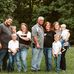 Beverly Hicks Raby - Facebook