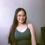 Beverly Raby - @beve.rly4949 - Instagram