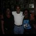 Beverly Raby - Facebook