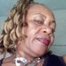 Beverly Raby - Facebook