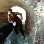 Beverly Raby - @be.verly1038 - Instagram
