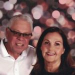 Beverly Barnard Rains - @mimi7882 - Instagram