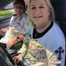 Beverly Rains - Facebook