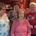 Beverly Rains - Facebook