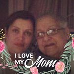 Beverly Rains-Boyd - @bevboyd606 - Instagram